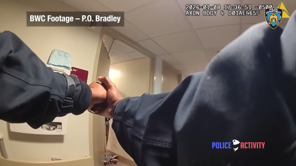 Screenshot from 2026-01-31 10-21-50.png