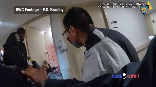 Screenshot from 2026-01-31 10-24-42.png