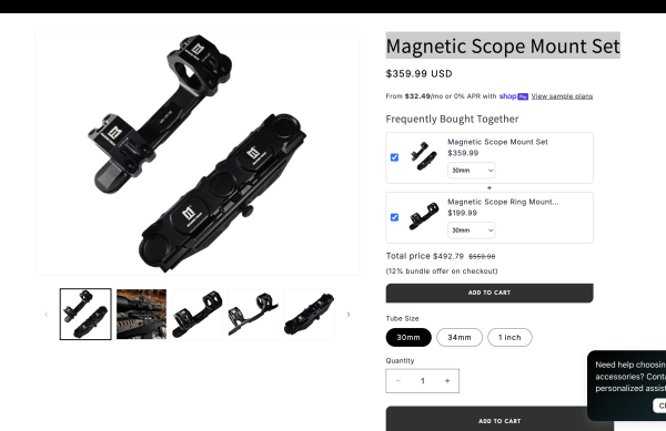 Screenshot 2026-04-24 at 4.52.11 PM.png