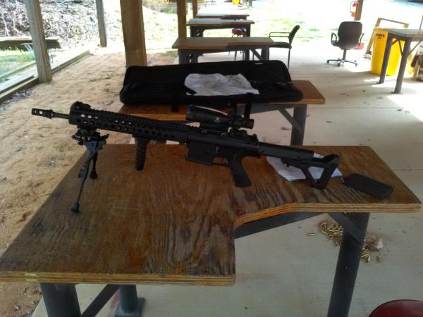 10withACOG.thumb.JPG.dddc13bbbc64fda00031b025bcc2eafa.JPG