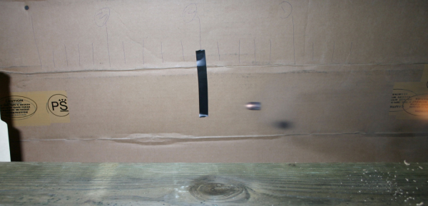 image.thumb.png.366fbc9554314d00f25fa74ddb67e445.png