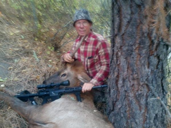 Elk 2014.jpg
