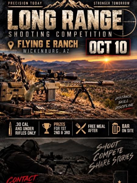 FlyingERanchWickenburg.thumb.jpg.1220a19823cde59a6b9b1560562b253d.jpg