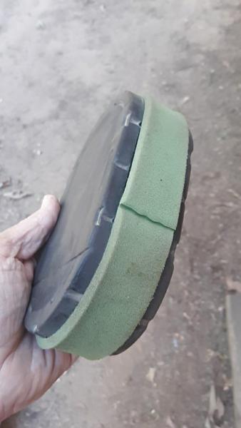 20261024_1128561.thumb.jpg.63aff87e338fc00bf744cc95a3c3b661.jpg