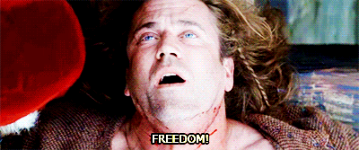 tumblr_p2qdtj63Qo1u501aoo2_400.gif.c861c3e503c101f20f4fa123def90ee0.gif