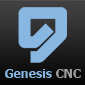 Genesis CNC