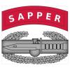 SaPPeR524